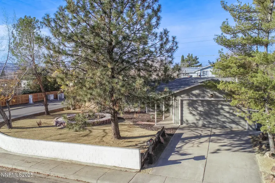 1605 Alamo Drive, Reno, NV 89503 - Image #3