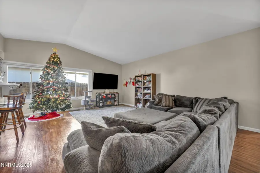 914 Glen Martin Drive, Sparks, NV 89434 - Image #2