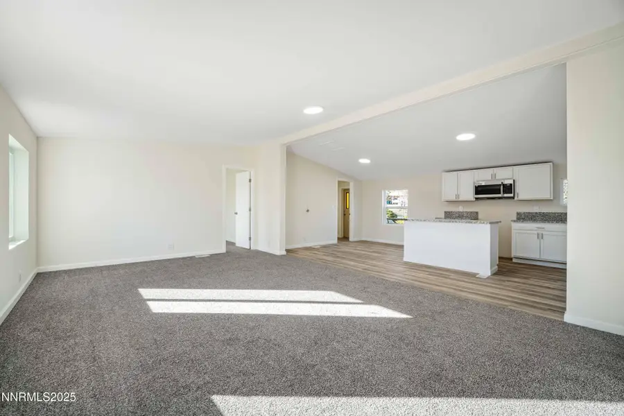 4688 E Leonesio Drive, Sun Valley, NV 89433 - Image #2