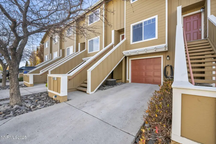 4592 Kathleen Denise Lane, Reno, NV 89503 - Image #2