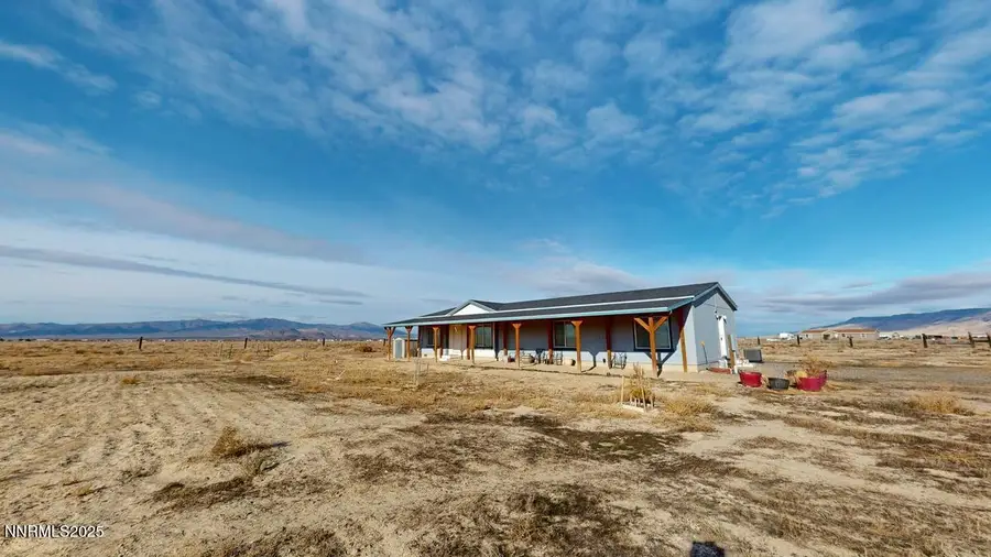 1930 Moccasin Road, Battle Mountain, NV 89820 - Image #3