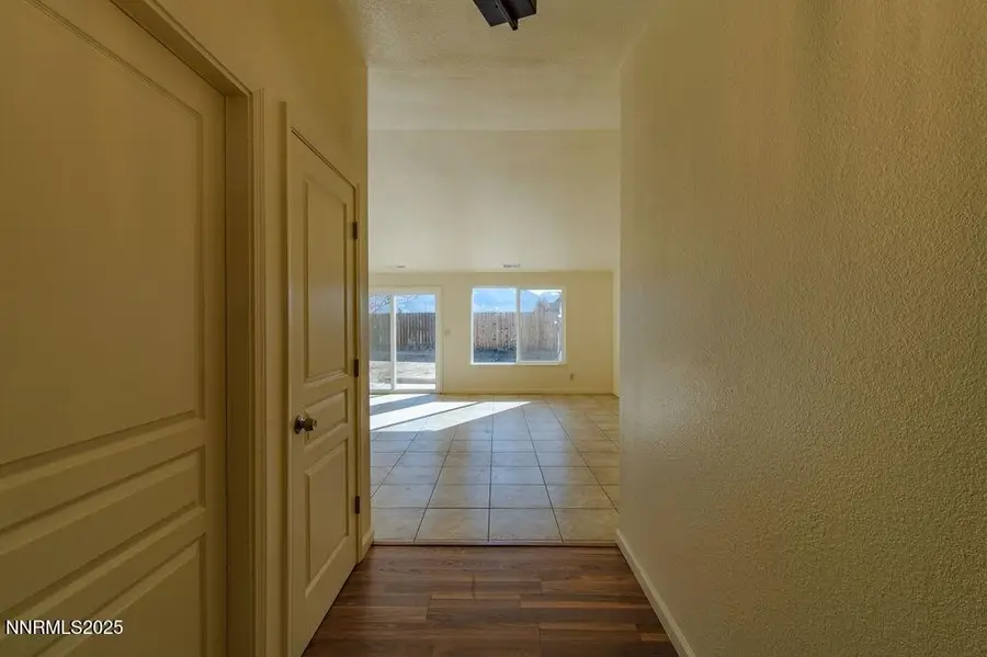 205 Corral Drive, Dayton, NV 89403 - Image #3