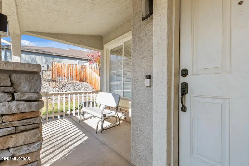 2968 Fox Trail Drive, Reno, NV 89523 - Image #2