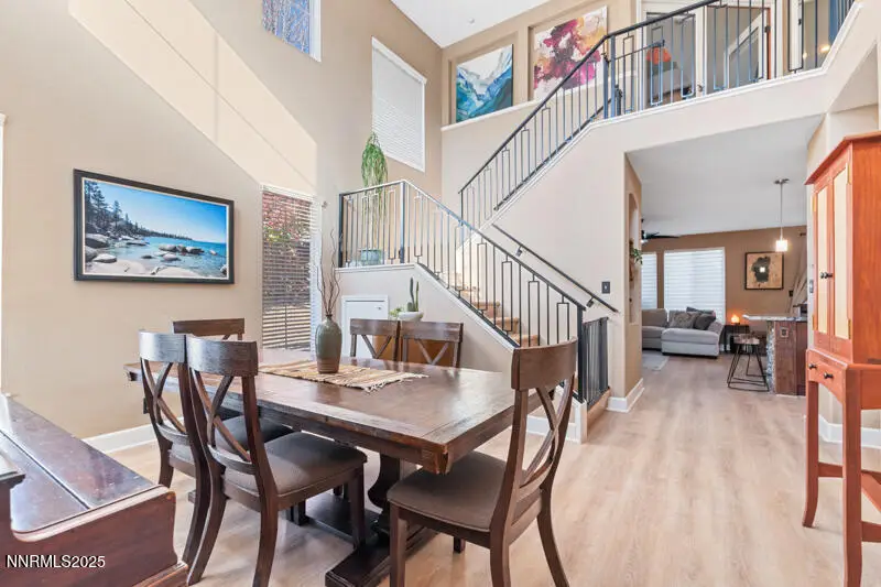 2968 Fox Trail Drive, Reno, NV 89523 - Image #3