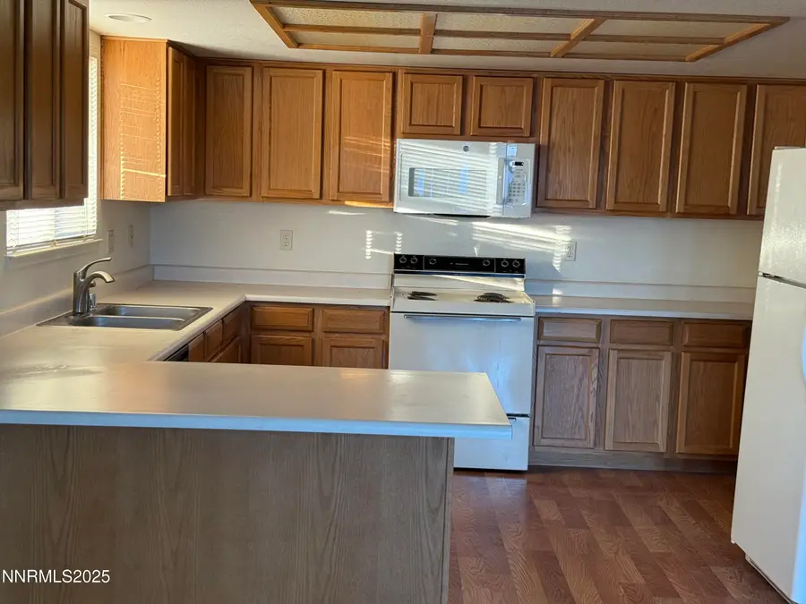 345 Tina Circle, Sparks, NV 89436 - Image #2