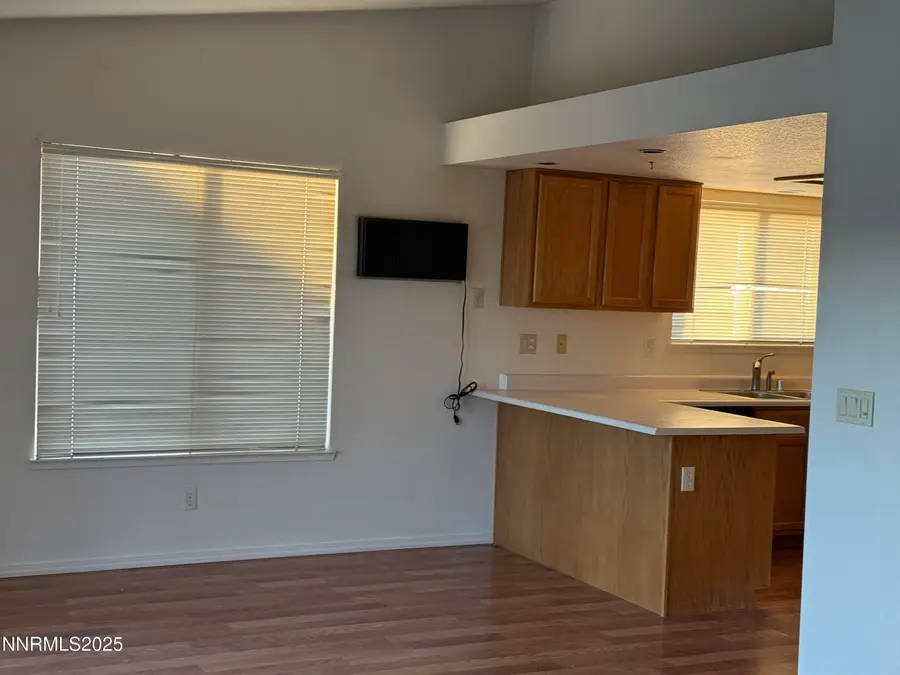 345 Tina Circle, Sparks, NV 89436 - Image #3