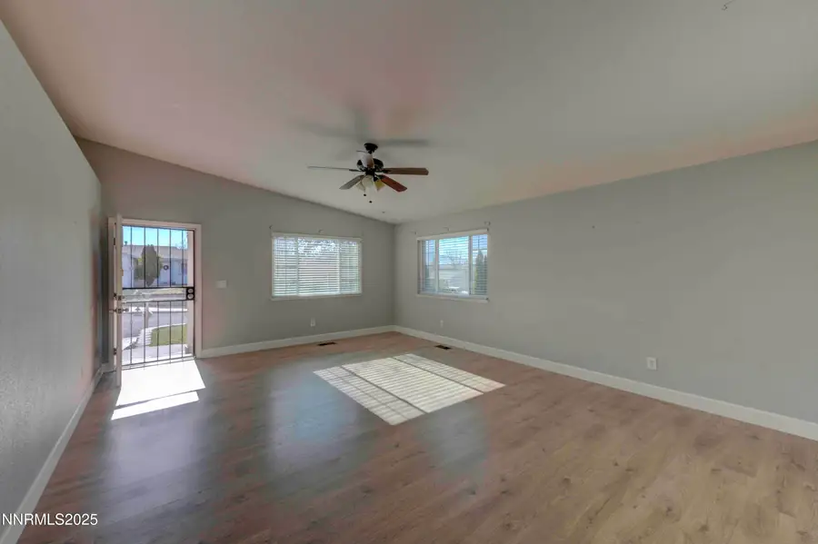 5559 Cornflower Court, Sun Valley, NV 89433 - Image #3