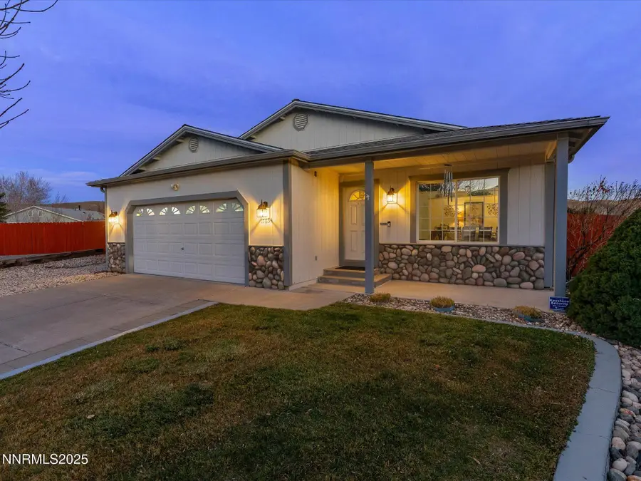 17634 Georgetown Court, Reno, NV 89508 - Image #3