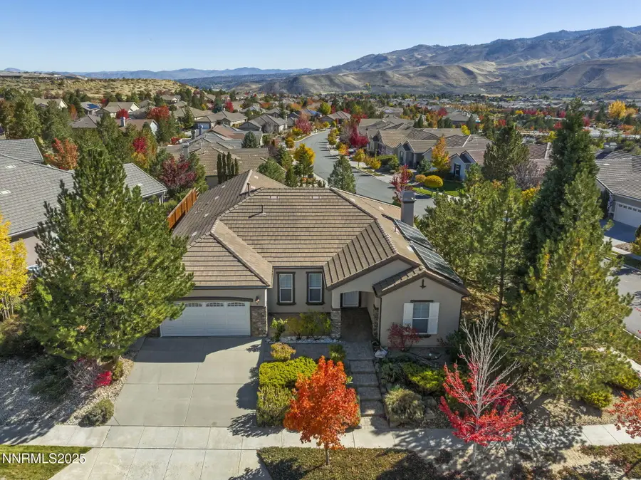 9190 Quilberry Way, Reno, NV 89523 - Image #3