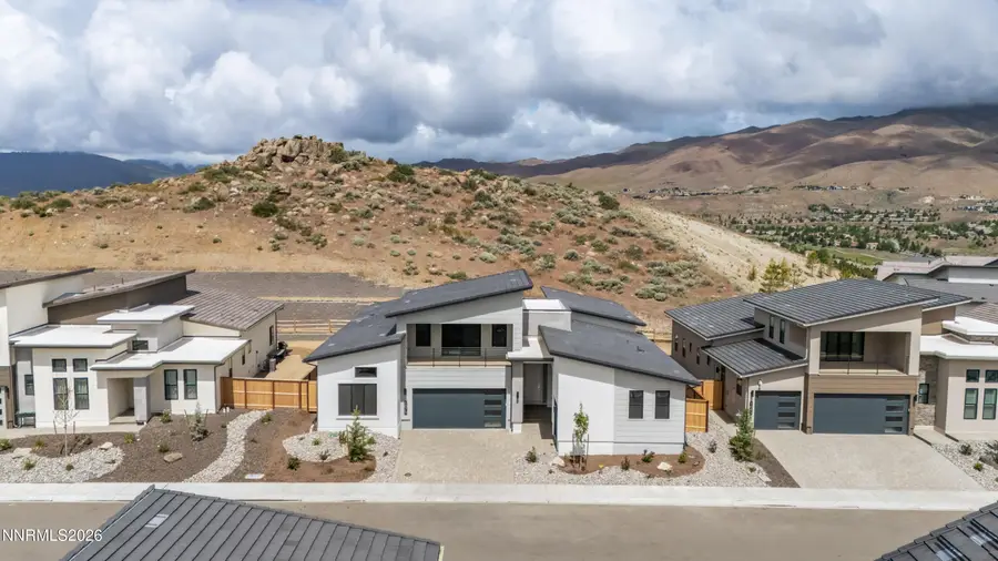 1075 Udowski Court, Reno, NV 89523 - #3