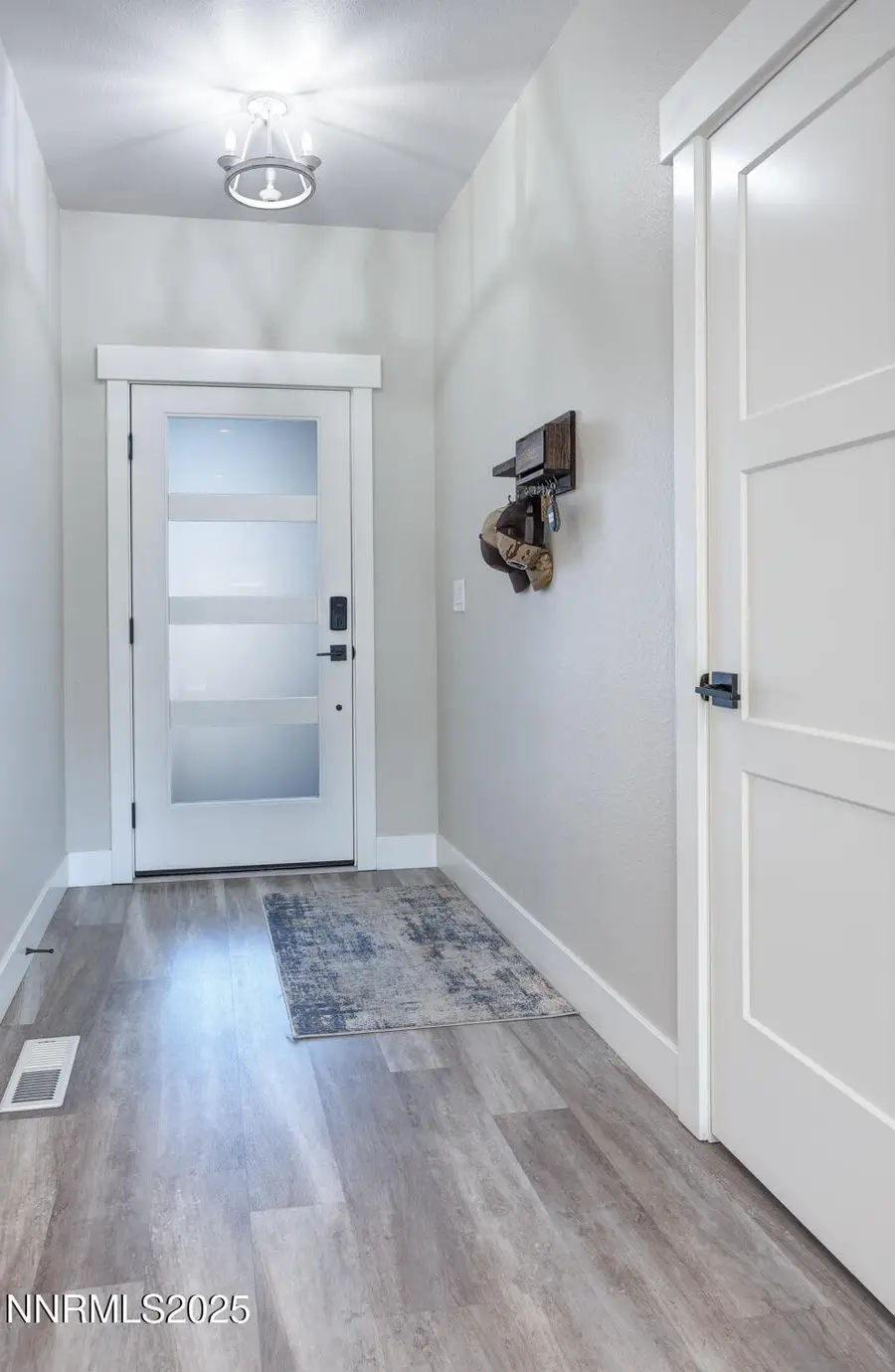 751 Colorado Lane, Fallon, NV 89406 - Image #2