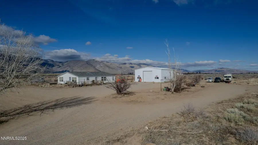 10 Burke Drive, Wellington, NV 89444 - Image #2