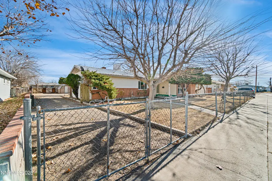 475 S Bailey Street, Fallon, NV 89406 - Image #3
