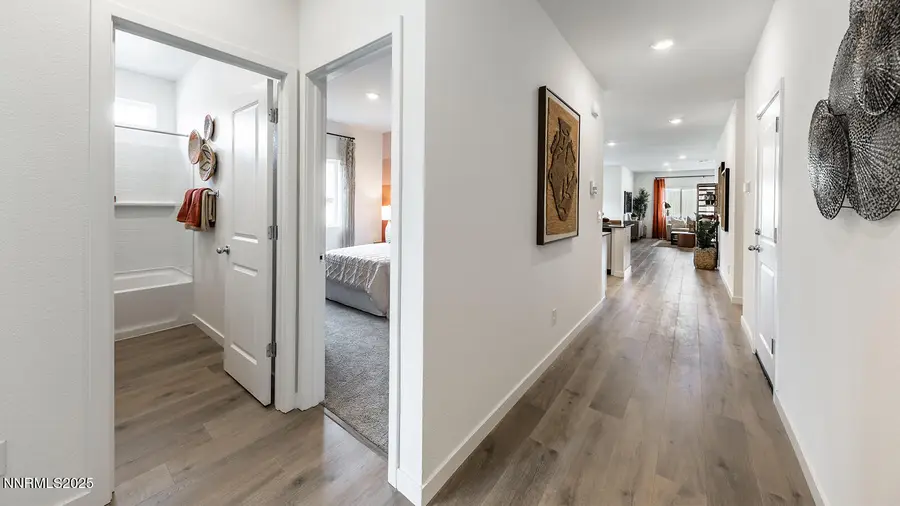 474 Sheep Camp Drive, Dayton, NV 89403 - Image #2