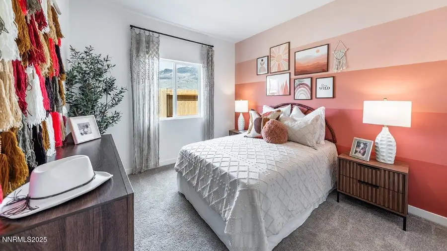 474 Sheep Camp Drive, Dayton, NV 89403 - Image #3