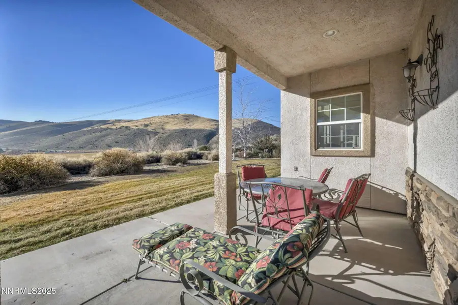 1160 Eagle Court, Carson City, NV 89701 - Image #3