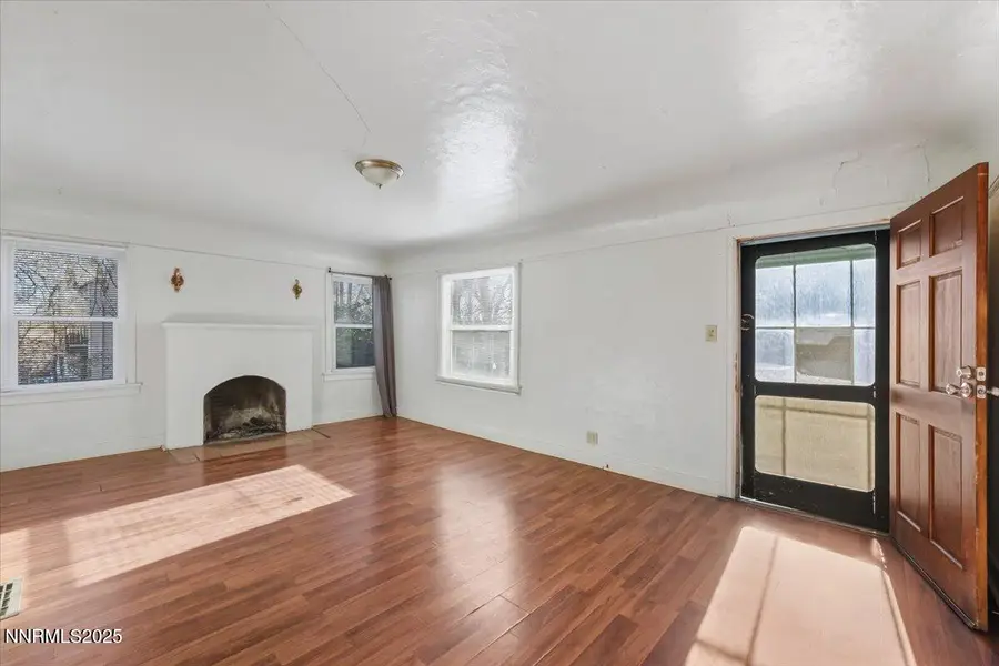 1140 The Strand, Reno, NV 89503 - Image #3