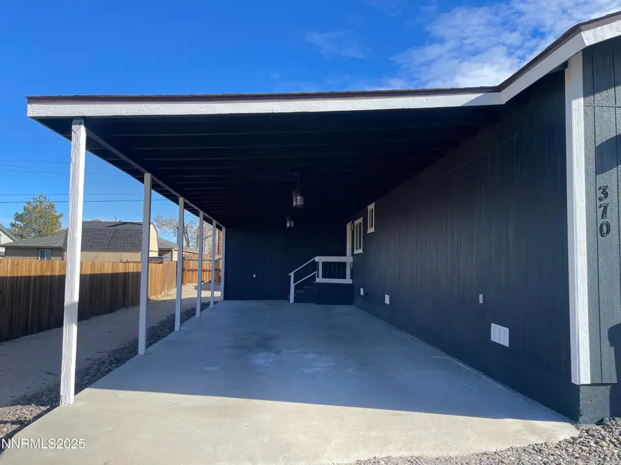 370 Connelly St, Hawthorne, NV 89415 - Image #2