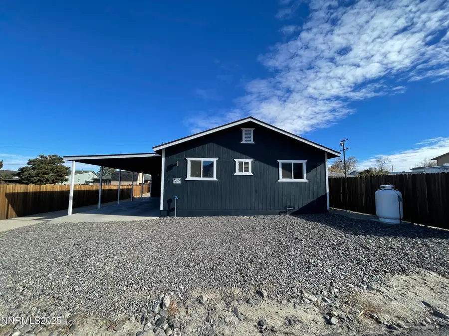370 Connelly St, Hawthorne, NV 89415 - Image #3