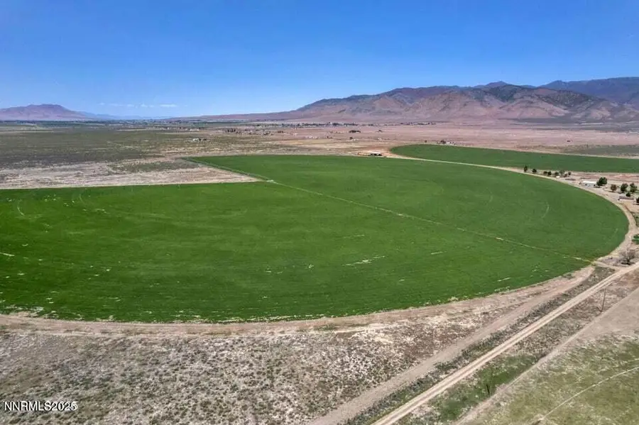 2505 Baines Road, Winnemucca, NV 89445 - Image #3