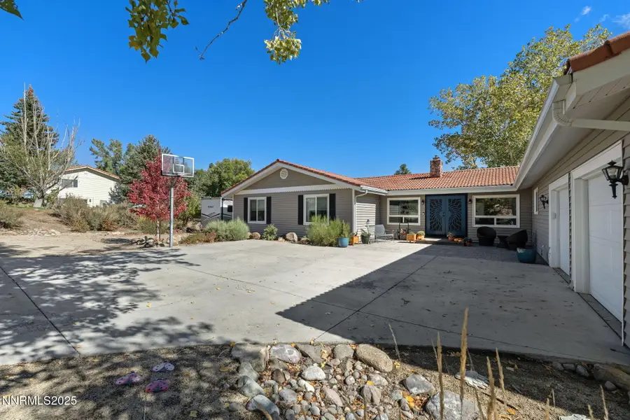 5595 Goldenrod Drive, Reno, NV 89511 - Image #3