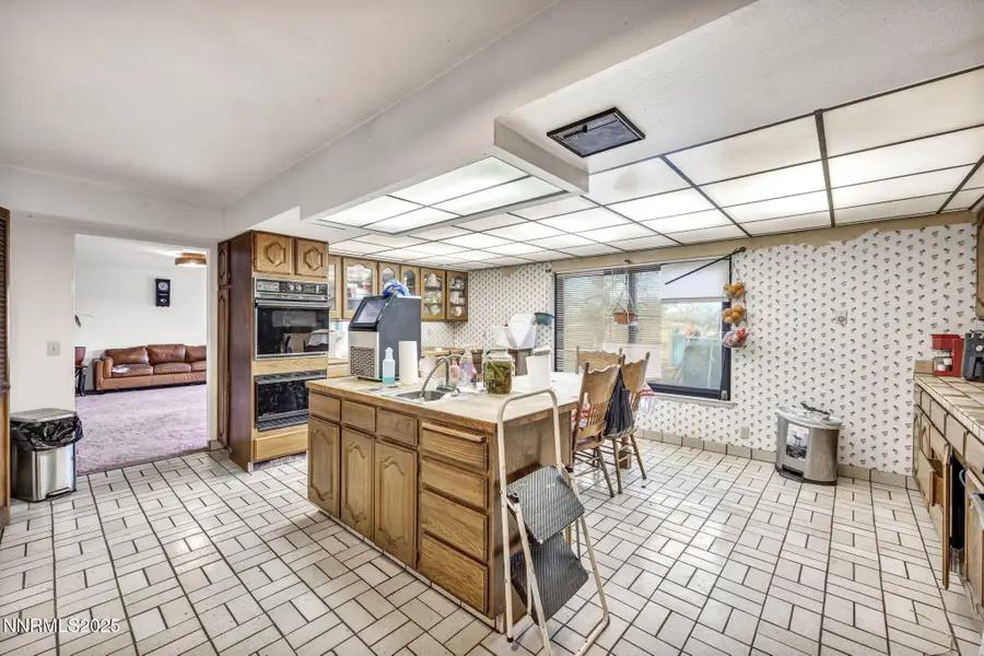 15533 Fisherman Road, Fallon, NV 89406 - Image #2