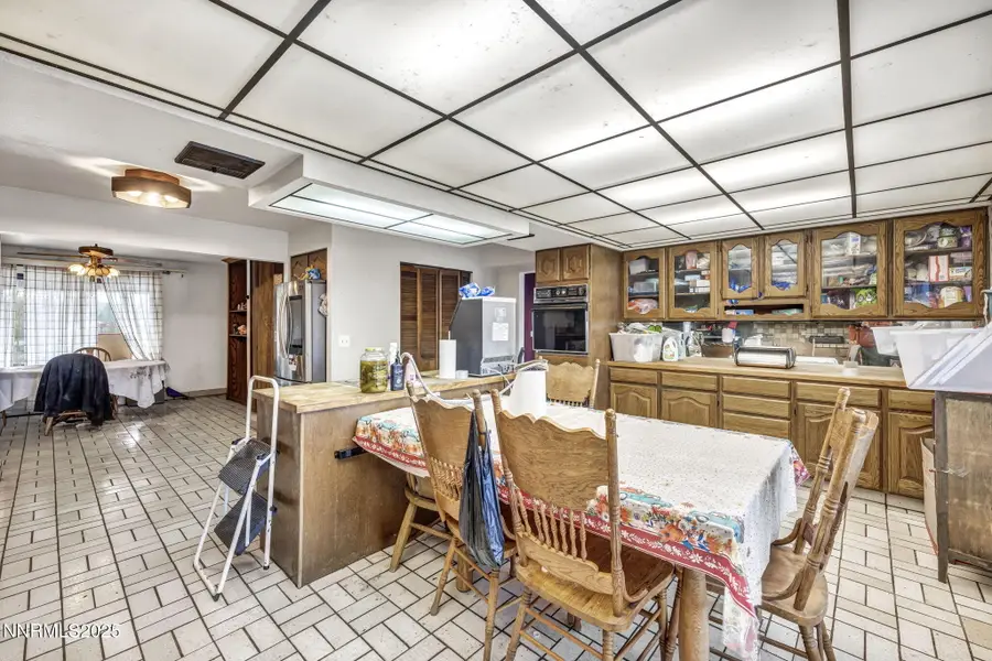 15533 Fisherman Road, Fallon, NV 89406 - Image #3