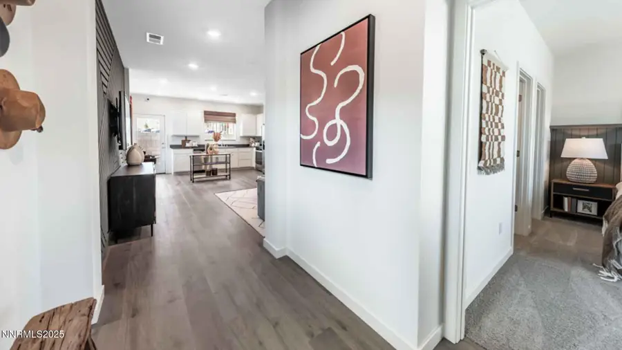 8399 Redwood Dawn Drive #Lot 186, Reno, NV 89506 - Image #3