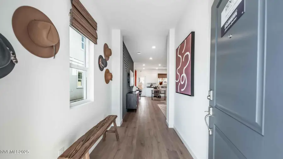 8403 Redwood Dawn Drive #Lot 187, Reno, NV 89506 - Image #2