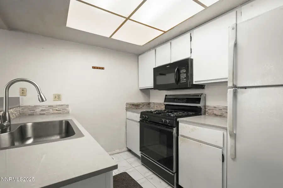 2371 Roundhouse Road, Sparks, NV 89431 - Image #3