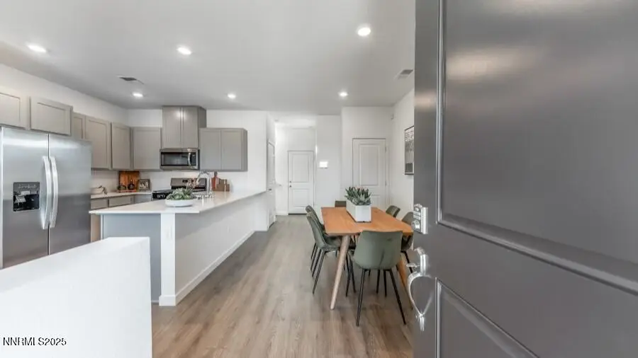 1029 Middle Gate Road #Lot 47, Carson City, NV 89701 - Image #3