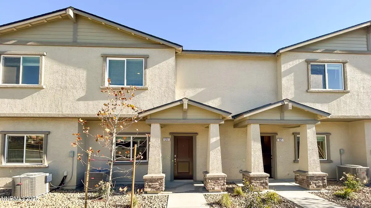 1625 Icelandic Way, Reno, NV 89523 - Image #1