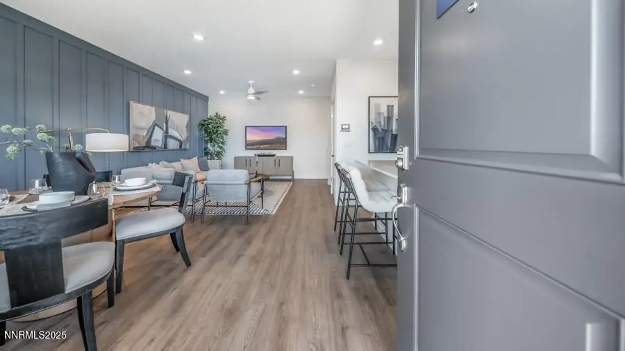 1031 Middle Gate Road #Lot 48, Carson City, NV 89701 - Image #3