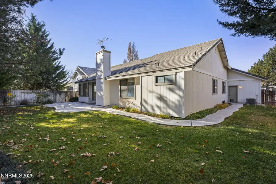 5466 Santa Rosa Avenue, Sparks, NV 89436 - Image #3