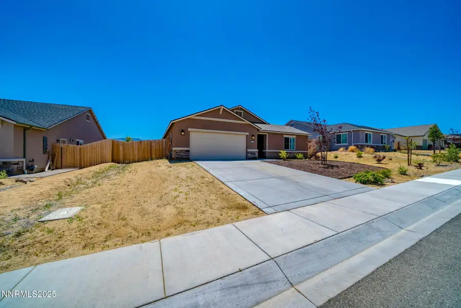 507 Echo Canyon Road, Dayton, NV 89403 - Image #2