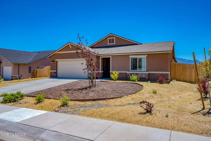 507 Echo Canyon Road, Dayton, NV 89403 - Image #3