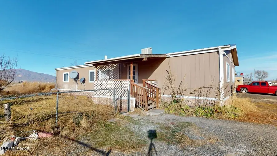 417 W Antelope Drive, Battle Mountain, NV 89820 - Image #3