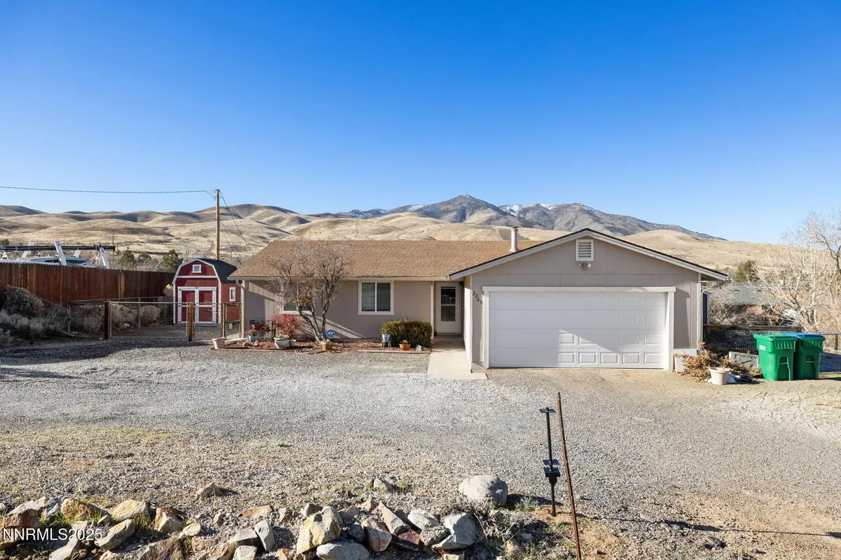 2265 Dakota Way, Reno, NV 89506 - Image #1