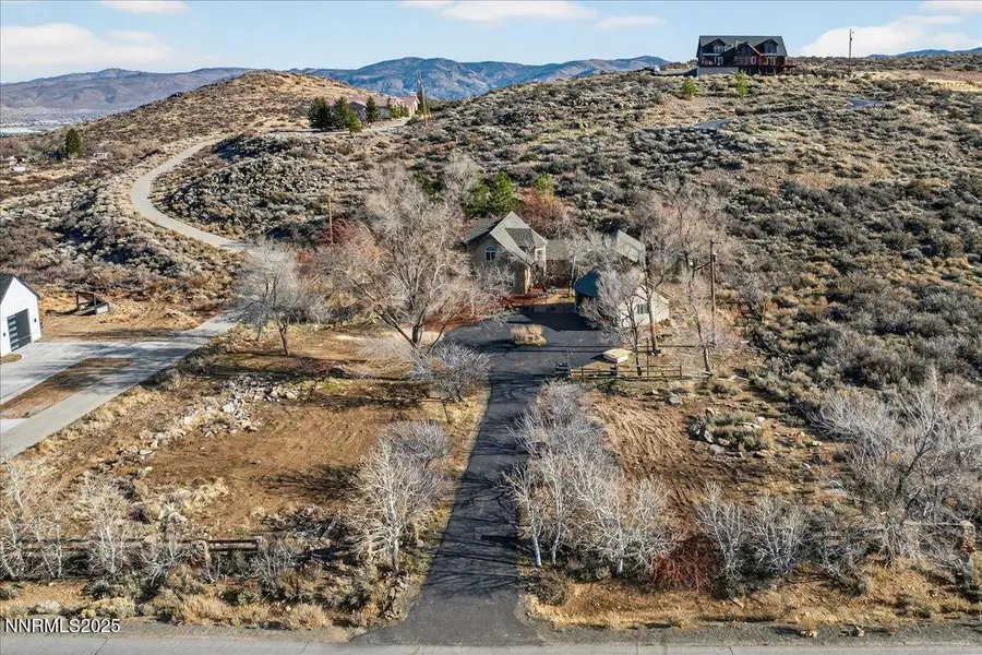 15290 Fawn Lane, Reno, NV 89511 - Image #3