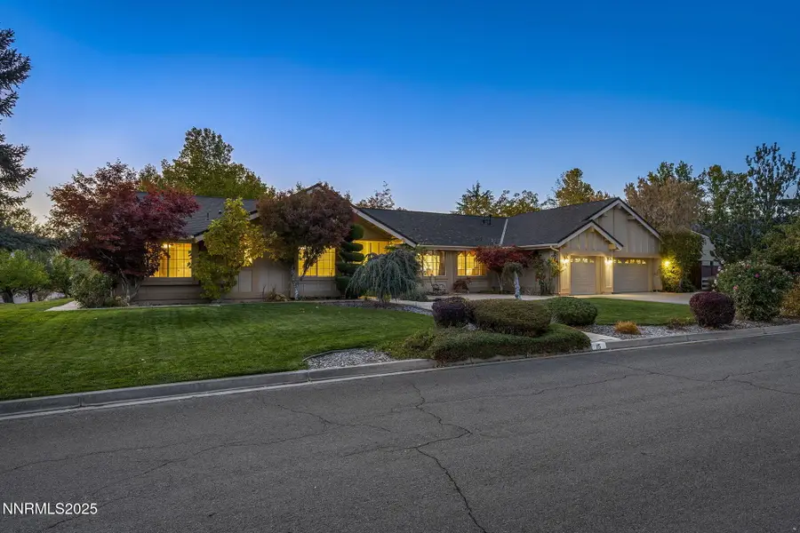 15 Carefree Place, Sparks, NV 89441 - Image #2