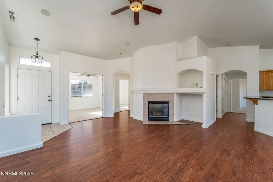 3124 Manzana Court, Sparks, NV 89436 - Image #3