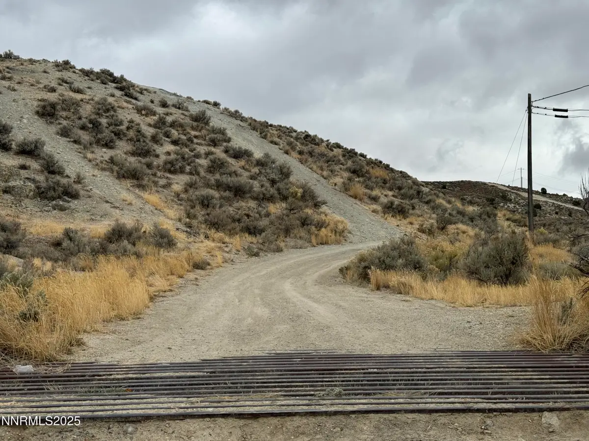 0 Lamoille Highway, Elko, NV 89801 - Image #1