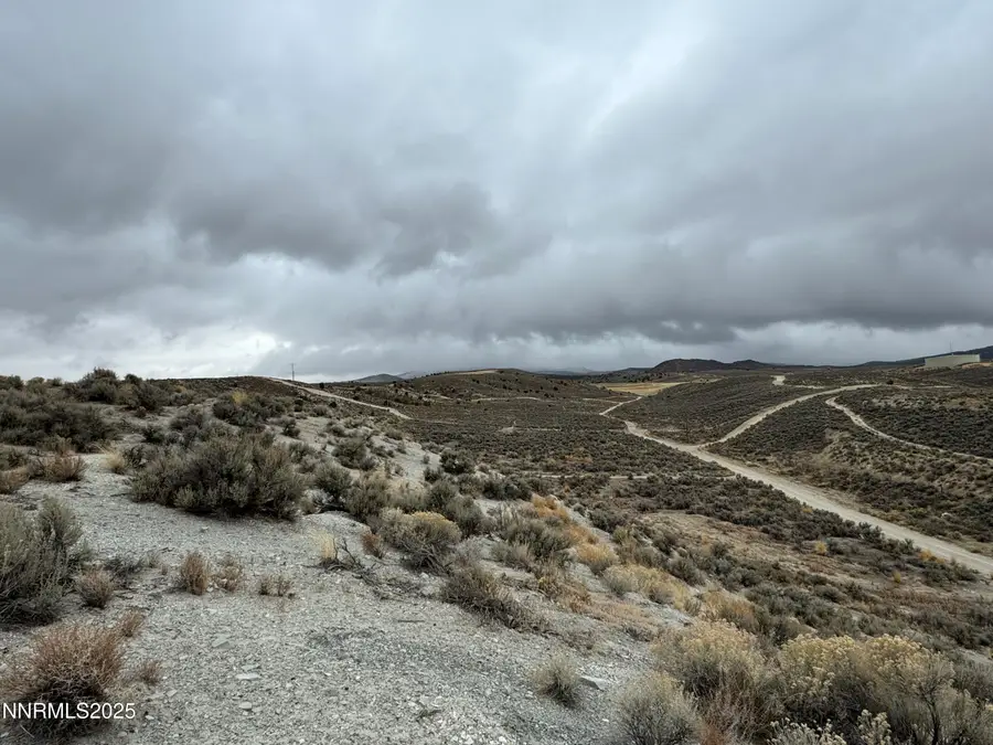 0 Lamoille Highway, Elko, NV 89801 - Image #3