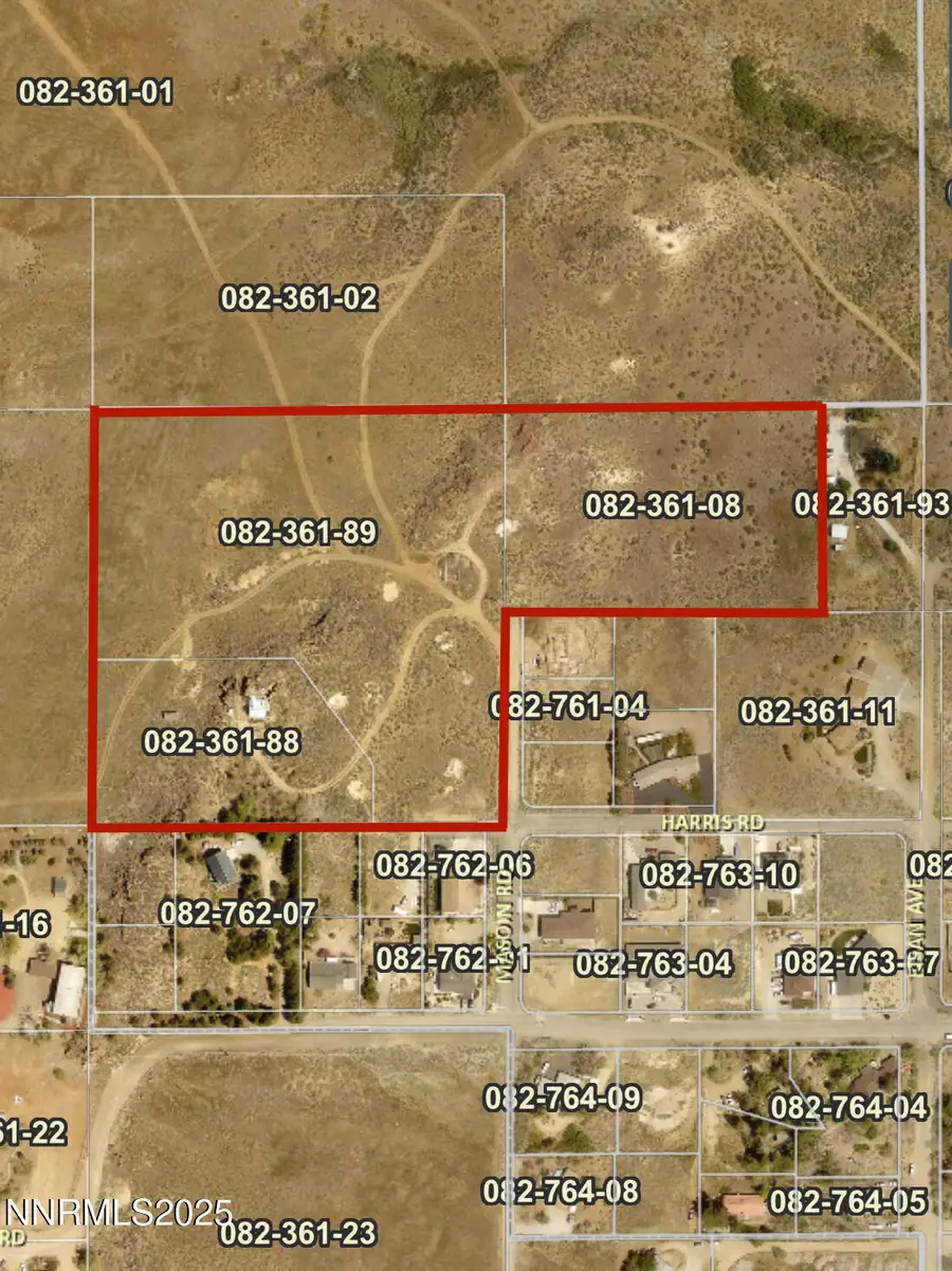 5250 Mason Road, Reno, NV 89506 - Image #3