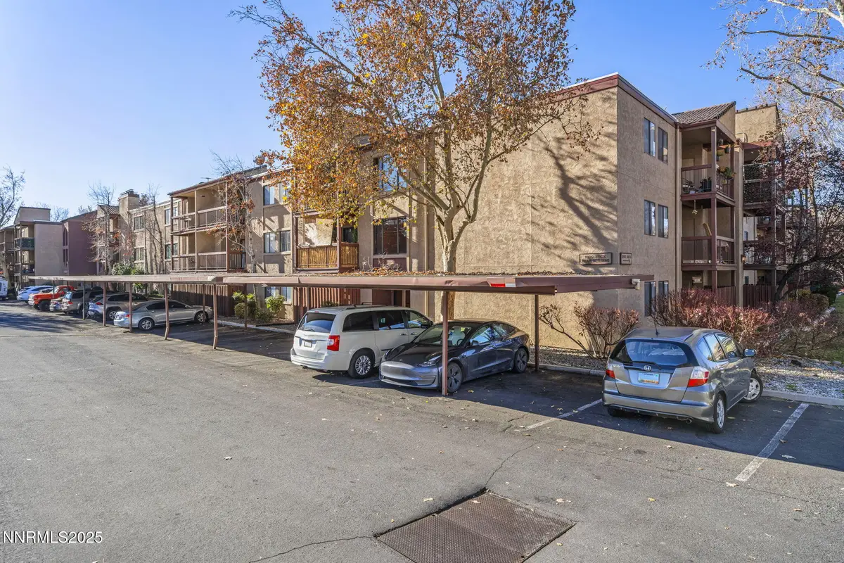 2955 Lakeside Drive #110, Reno, NV 89509 - Image #1