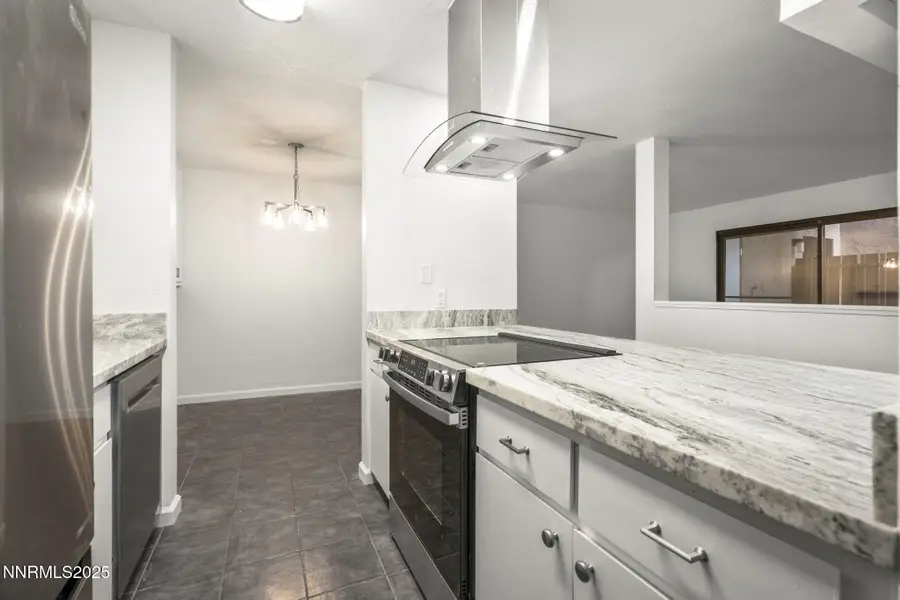 2955 Lakeside Drive #110, Reno, NV 89509 - Image #2