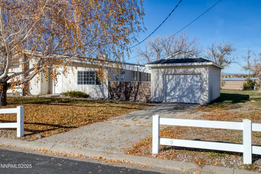 12360 Rocky Mountain Street, Reno, NV 89506 - Image #2
