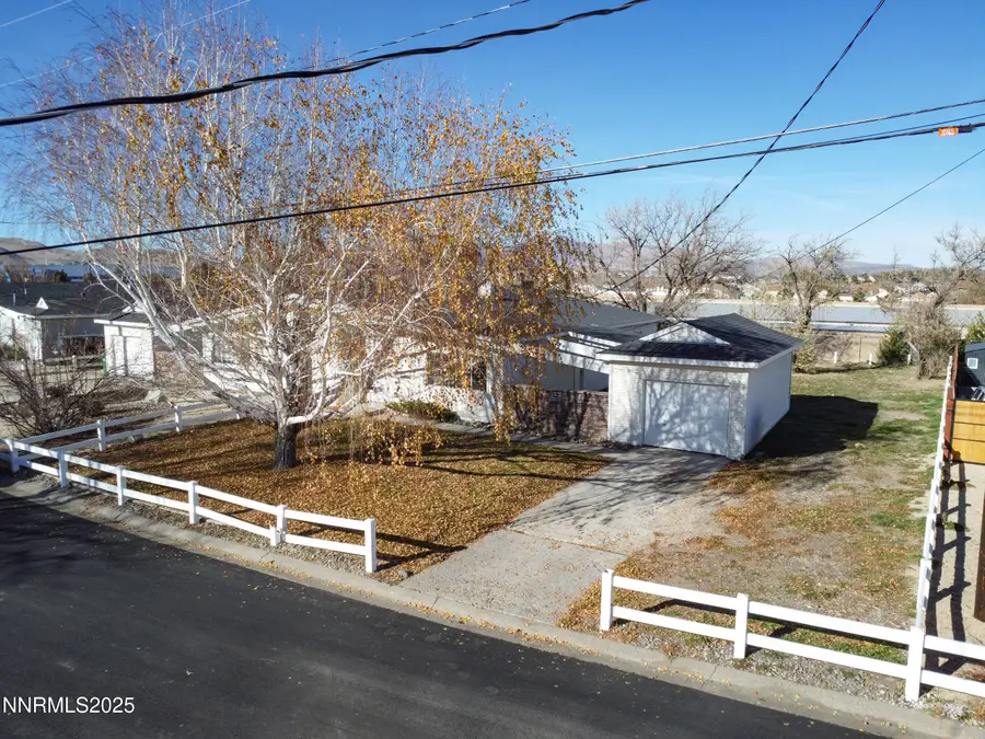 12360 Rocky Mountain Street, Reno, NV 89506 - Image #3