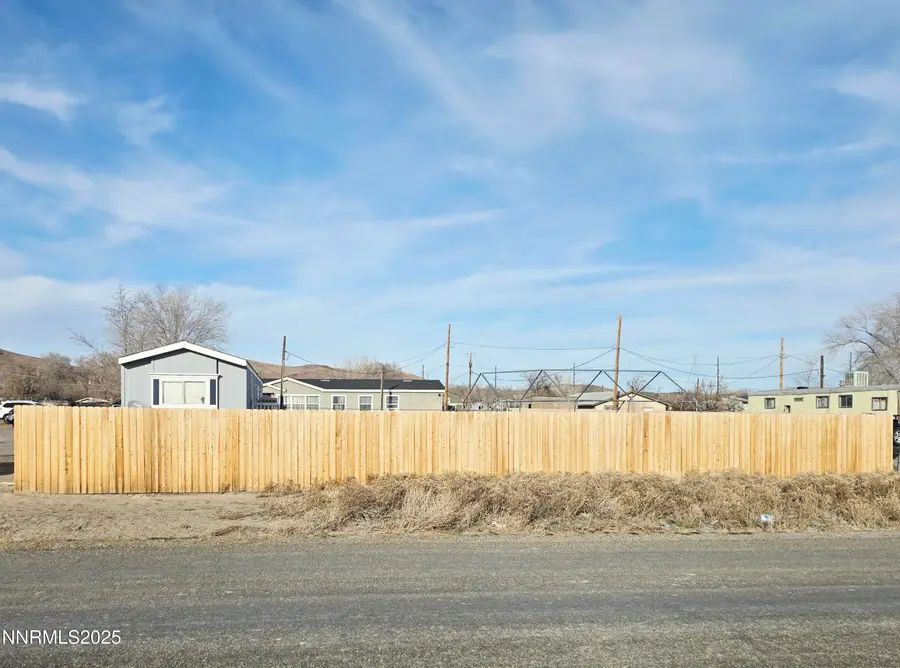 1365 Lahontan Street, Silver Springs, NV 89429 - Image #2