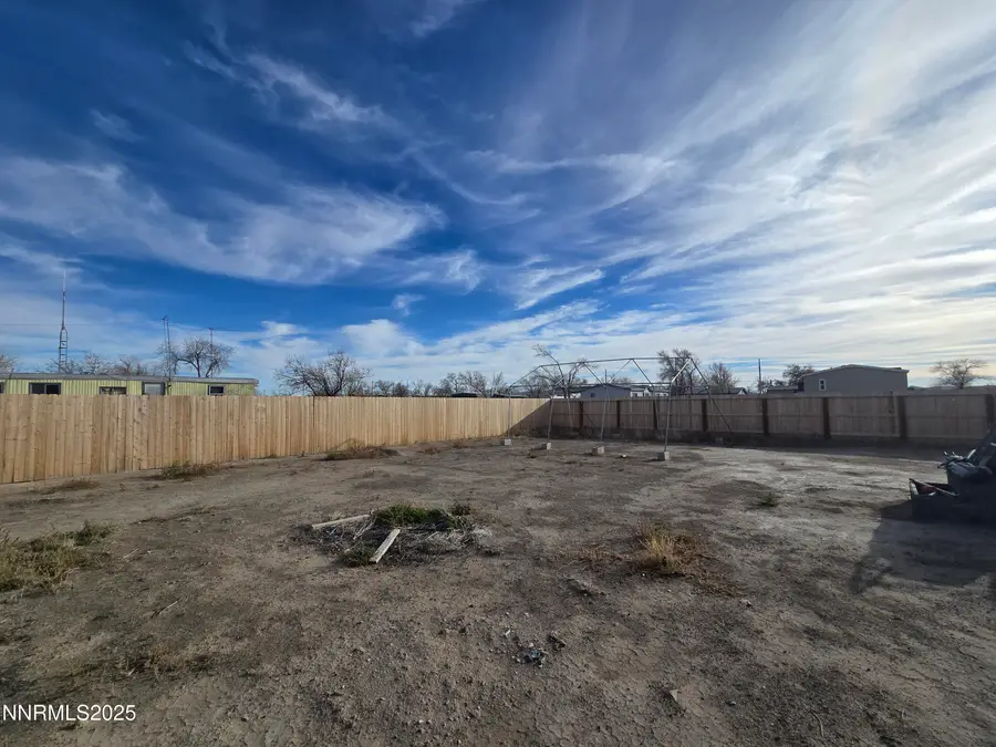 1365 Lahontan Street, Silver Springs, NV 89429 - Image #3